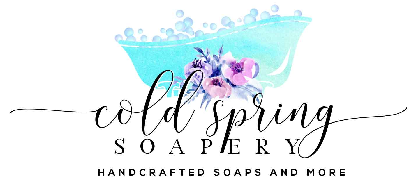 Handmade Artisan Soaps & Body Care handcrafted in Belchertown, MA ...